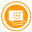 Image Capture Icon 32x32 png